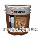 Валтти Колор фасадная лазурь - Tikkurila (9л)