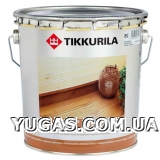 Масло для дерева - Tikkurila Валтти (9л)