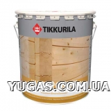 Валтти Праймер грунтовка для дерева антисептик - Tikkurila (9л)