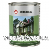 Защита для дерева, антисептик - Tikkurila Винха (9л)