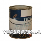 Реафлекс 50 краска для ванн и бассейнов - Tikkurila (0,8л+0,2л)