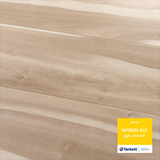 Ламинат Дуб Светлый 8215277 - Infinite Tarkett Ламинат Дуб Светлый 8215277 - Infinite Tarkett