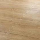 Ламинат Дуб Медовый 8215302 - Infinite Tarkett Ламинат Дуб Медовый 8215302 - Infinite Tarkett