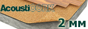 &Pcy;&rcy;&ocy;&bcy;&kcy;&ocy;&vcy;&acy;&yacy; &pcy;&ocy;&dcy;&lcy;&ocy;&zhcy;&kcy;&acy; &pcy;&ocy;&dcy; &lcy;&acy;&mcy;&icy;&ncy;&acy;&tcy; - Cork4U (2 &mcy;&mcy;)