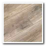 Ламинат Стоневиле 47287 - Authentic Elegance Sensa Ламинат Стоневиле 47287 - Authentic Elegance Sensa