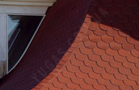 Битумная черепица BiberShield - IKO Канада Битумная черепица BiberShield - IKO Канада