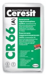 Эластичная Гидроизоляция Ceresit CR 66 (17,5+5 кг/л) Эластичная Гидроизоляция Ceresit CR 66 (17,5+5 кг/л)