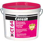 &SHcy;&tcy;&ucy;&kcy;&acy;&tcy;&ucy;&rcy;&kcy;&acy; &dcy;&iecy;&kcy;&ocy;&rcy;&acy;&tcy;&icy;&vcy;&ncy;&acy;&yacy; &acy;&kcy;&rcy;&icy;&lcy;&ocy;&vcy;&acy;&yacy; &laquo;&kcy;&ocy;&rcy;&ocy;&iecy;&dcy;&raquo; Ceresit CT 64 (25 &kcy;&gcy;)