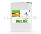 Колорит Биостоп (1л) - Start Biostop Kolorit Колорит Биостоп (1л) - Start Biostop Kolorit