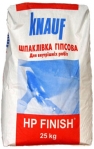 Шпатлевка НР Финиш HP Finish (25кг) Кнауф Шпатлевка НР Финиш HP Finish (25кг) Кнауф