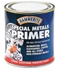 Грунтовка Хаммерайт - Hammerite (500мл) Грунтовка Хаммерайт - Hammerite (500мл)