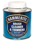 Растворитель Хаммерайт - Hammerite (500мл) Растворитель Хаммерайт - Hammerite (500мл)