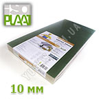 Подложка тихий ход 10 мм Isoplaat (Прибалтика) Подложка тихий ход 10 мм Isoplaat (Прибалтика)