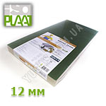 Подложка тихий ход 12 мм Isoplaat (Прибалтика) Подложка тихий ход 12 мм Isoplaat (Прибалтика)