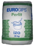 Шпаклека Изогипс (30кг) Eurogips