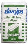 Шпатлевка Изогипс Izogips (30кг) Экогипс Шпатлевка Изогипс Izogips (30кг) Экогипс