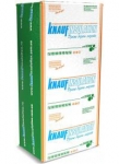 Упеплитель в плитах 50 мм KNAUF INSULATION
