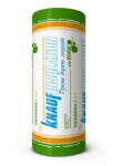 Утеплитель KNAUF INSULATION - 18 м.кв. Утеплитель KNAUF INSULATION - 18 м.кв.