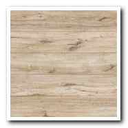 Ламинат Дуб Флорида 44842 - Ballade 4V Classen Ламинат Дуб Флорида 44842 - Ballade 4V Classen