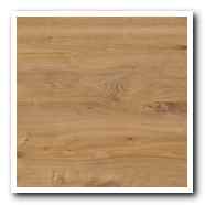 Ламинат Дуб Манила 37021 - Expert 4V Classen Ламинат Дуб Манила 37021 - Expert 4V Classen