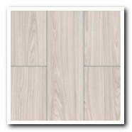 Ламинат Серый Орех Kastamonu Floorpan Sunex Ламинат Серый Орех Kastamonu Floorpan Sunex