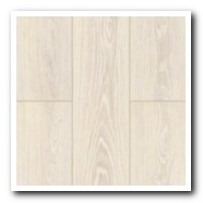 Ламинат Алакати Kastamonu Floorpan Sunex Ламинат Алакати Kastamonu Floorpan Sunex