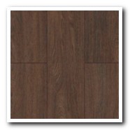 Ламинат Дуб Куби Kastamonu Floorpan Sunex Ламинат Дуб Куби Kastamonu Floorpan Sunex