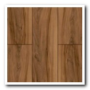 Ламинат Астана Орех Kastamonu Floorpan Sunex Ламинат Астана Орех Kastamonu Floorpan Sunex