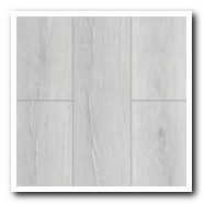 Ламинат Серый Дуб Kastamonu Floorpan Sunex Ламинат Серый Дуб Kastamonu Floorpan Sunex