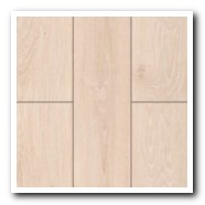 Ламинат Дуб Сатен Kastamonu Floorpan Sunex Ламинат Дуб Сатен Kastamonu Floorpan Sunex