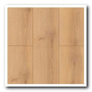 Ламинат Дуб Сахара Kastamonu Floorpan Sunex Ламинат Дуб Сахара Kastamonu Floorpan Sunex