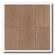 Ламинат Бронзовый Дуб Kastamonu Floorpan Sunex Ламинат Бронзовый Дуб Kastamonu Floorpan Sunex