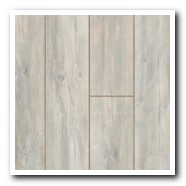 Ламинат Маями Kastamonu Floorpan Urban Ламинат Маями Kastamonu Floorpan Urban