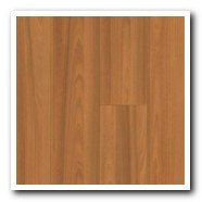 Ламинат Нью-Йорк Kastamonu Floorpan Urban Ламинат Нью-Йорк Kastamonu Floorpan Urban