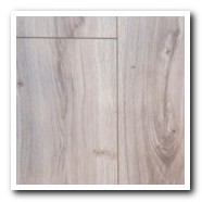 Ламинат Карфаген Kastamonu Floorpan Urban Ламинат Карфаген Kastamonu Floorpan Urban