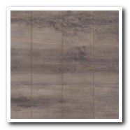 Ламинат Джава Kastamonu Floorpan Urban Ламинат Джава Kastamonu Floorpan Urban