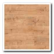 Ламинат Дуб Натур 53371 - Style 8 XL Wiparqet Ламинат Дуб Натур 53371 - Style 8 XL Wiparqet