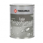 Луя универсальный грунт - Tikkurila (9л) Луя универсальный грунт - Tikkurila (9л)
