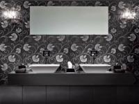 Керамическая плитка Palace (33.3x60) Marazzi - Италия Керамическая плитка Palace (33.3x60) Marazzi - Италия