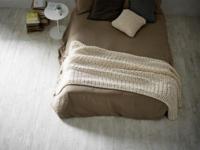 Керамогранит Treverk Atelier (30X120) Marazzi - Италия Керамогранит Treverk Atelier (30X120) Marazzi - Италия
