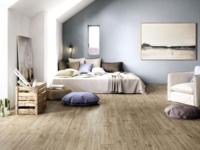 Керамогранит Trewerk Way (15x90) Marazzi - Италия Керамогранит Trewerk Way (15x90) Marazzi - Италия