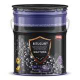 Мастика кровельная Bitugum (18кг) Мастика кровельная Bitugum (18кг)
