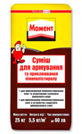 Клей для пенопласта и пенополистирола Момент (25кг) Клей для пенопласта и пенополистирола Момент (25кг)