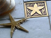 Декоративная плитка Moneli Decor (5x5 / 7.5x7.5) Moneli Decor - Испания Декоративная плитка Moneli Decor (5x5 / 7.5x7.5) Moneli Decor - Испания