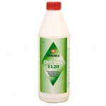 Растворитель 1120 - Tikkurila (1л) Растворитель 1120 - Tikkurila (1л)