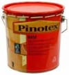 Пинотекс База - Pinotex Base (10л) Пинотекс База - Pinotex Base (10л)
