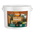 Пинотекс Фенс - Pinotex Fence Lasur (10л) Пинотекс Фенс - Pinotex Fence Lasur (10л)