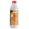 Пинотекс Очистка для террас - Pinotex Terrace Cleaner (1л) Пинотекс Очистка для террас - Pinotex Terrace Cleaner (1л)