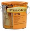Пинотекс Ультра - Pinotex Ultra Lasur (10л) Пинотекс Ультра - Pinotex Ultra Lasur (10л)