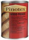 Пинотекс Праймер - Pinotex Wood Primer (10л) Пинотекс Праймер - Pinotex Wood Primer (10л)